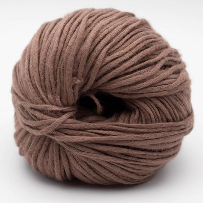 Kremke Vegan Cashmere 50g
