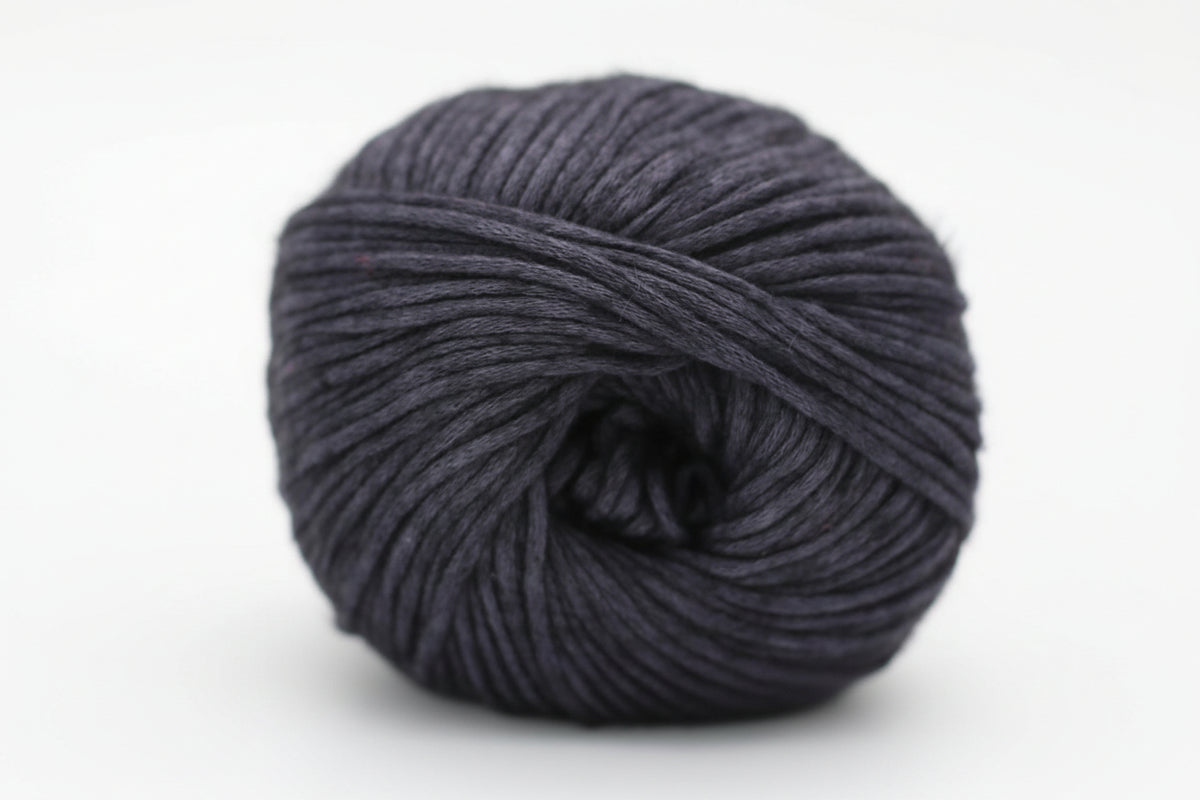 Kremke Vegan Cashmere 50g