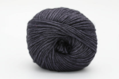 Kremke Vegan Cashmere 50g