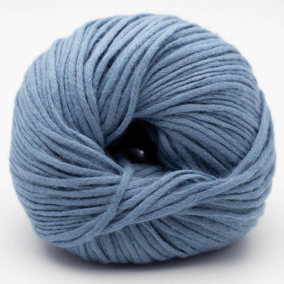 Kremke Vegan Cashmere 50g