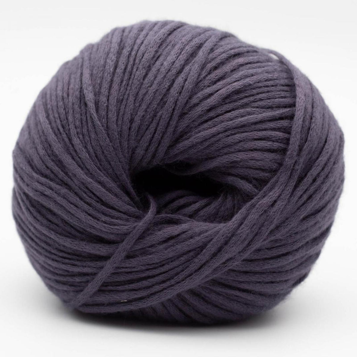 Kremke Vegan Cashmere 50g