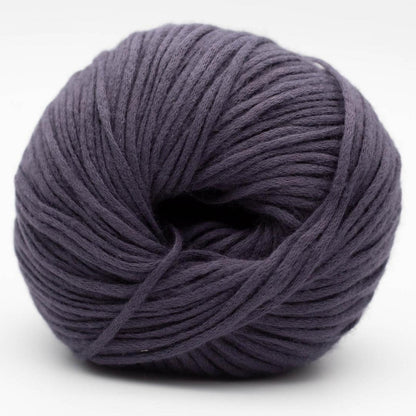 Kremke Vegan Cashmere 50g