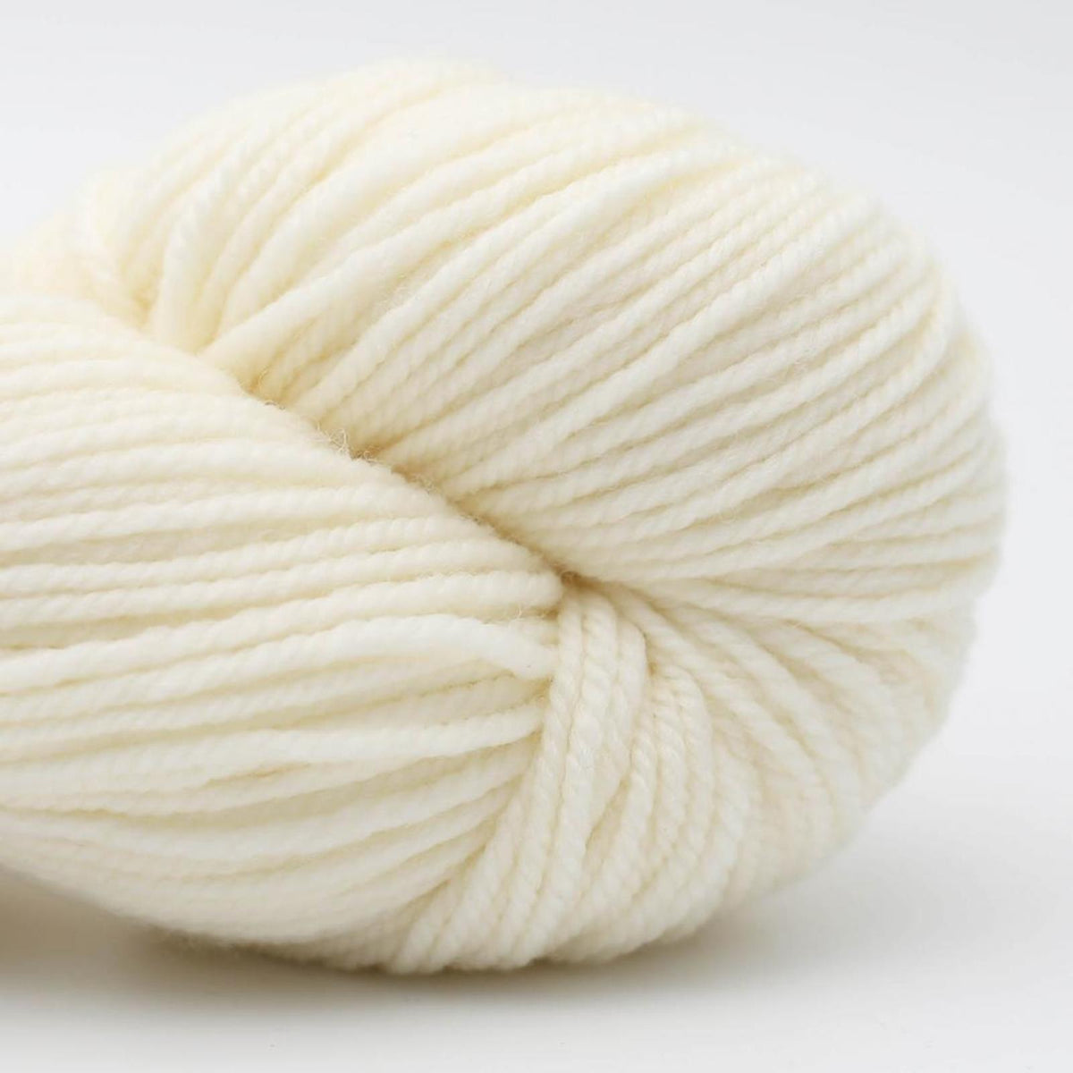 Hey Mama Wolf Mokosh Merino dArles Gots 100g