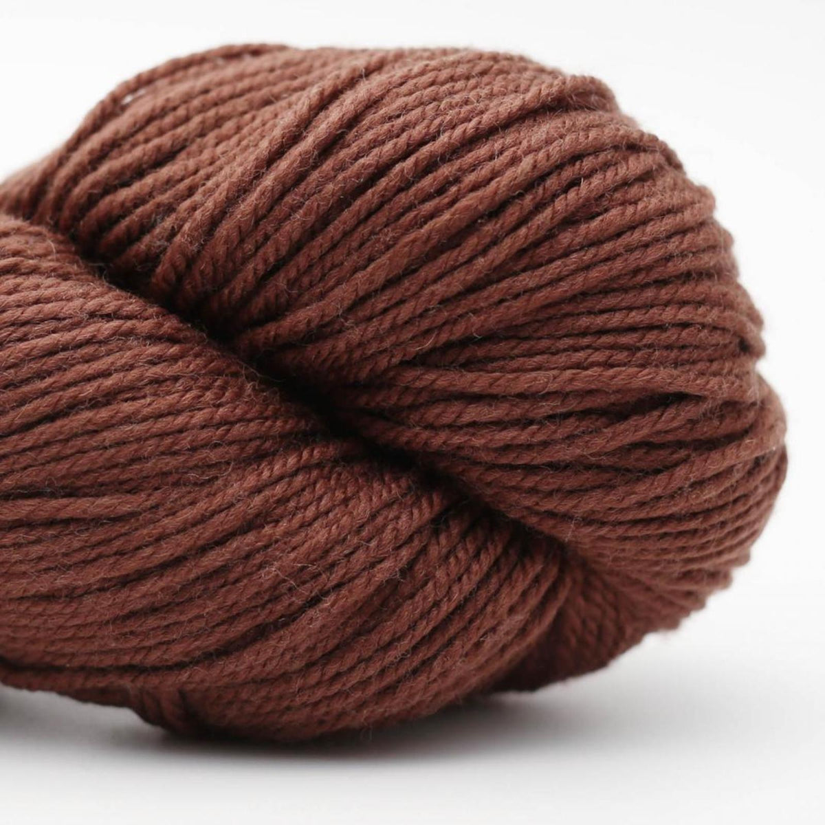 Hey Mama Wolf Mokosh Merino dArles Gots 100g