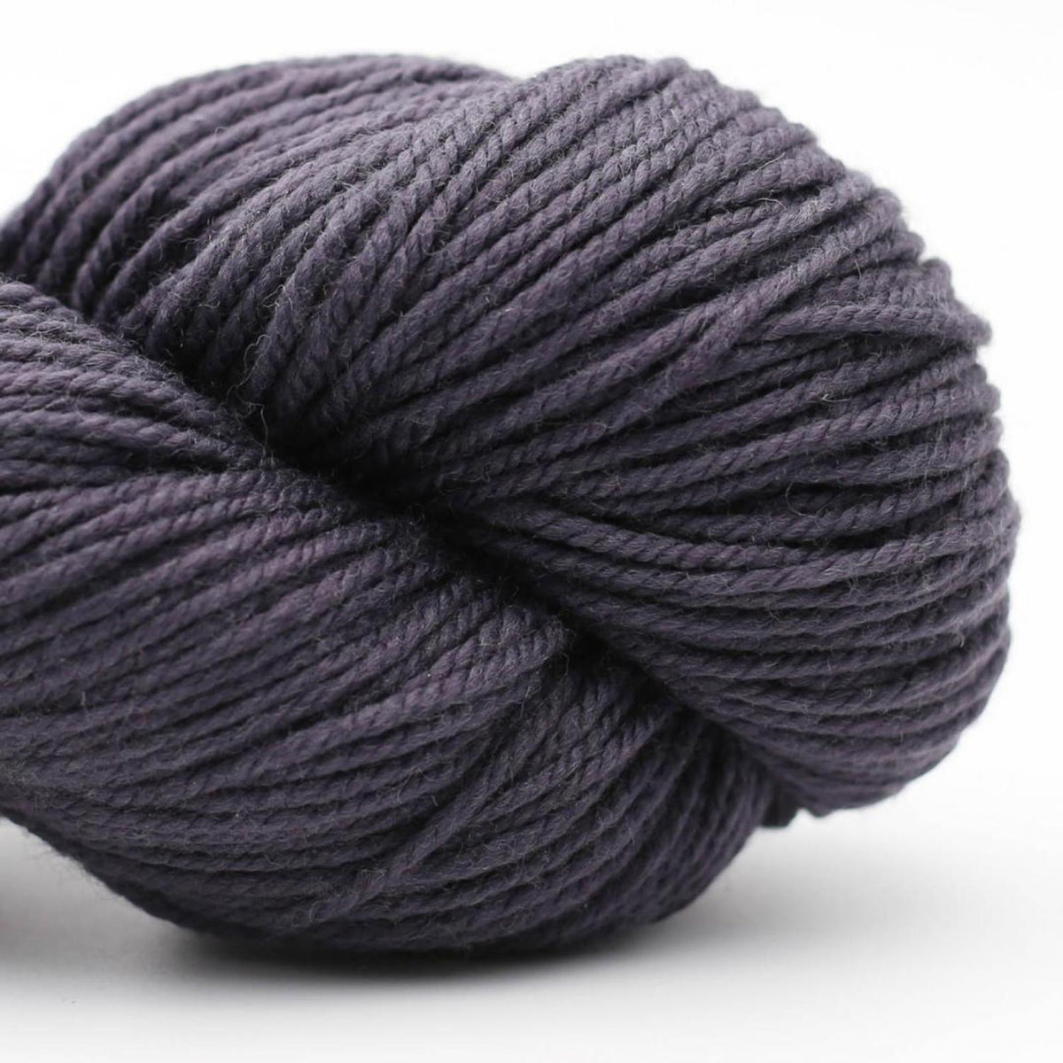 Hey Mama Wolf Mokosh Merino dArles Gots 100g