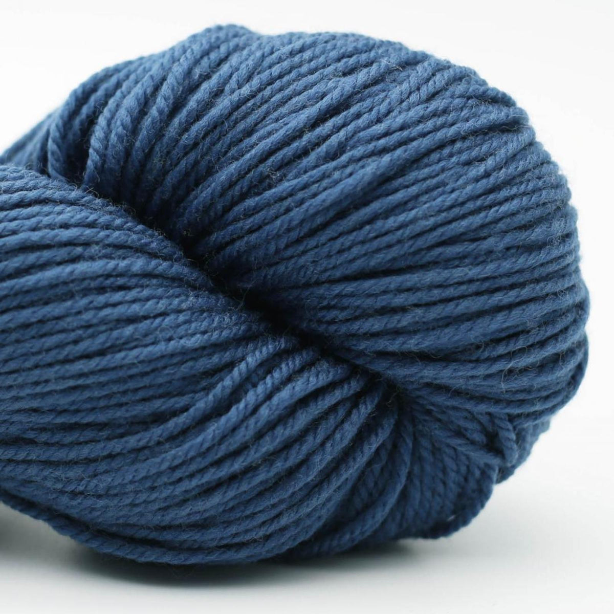 Hey Mama Wolf Mokosh Merino dArles Gots 100g