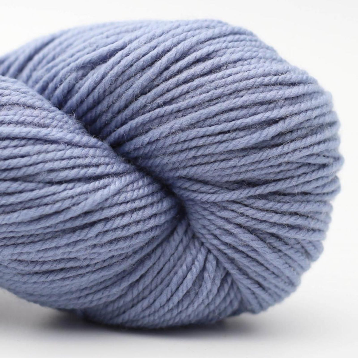 Hey Mama Wolf Mokosh Merino dArles Gots 100g