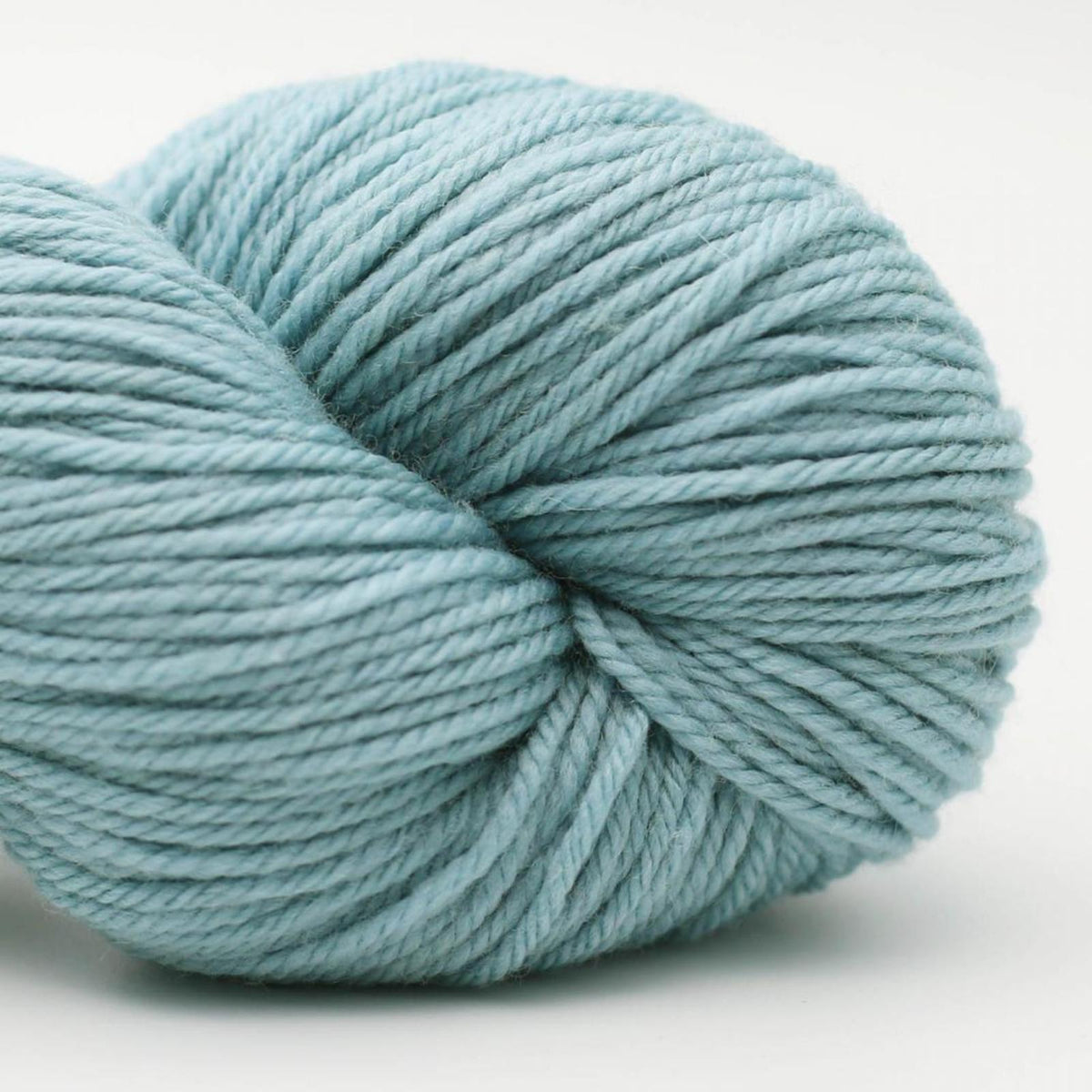Hey Mama Wolf Mokosh Merino dArles Gots 100g