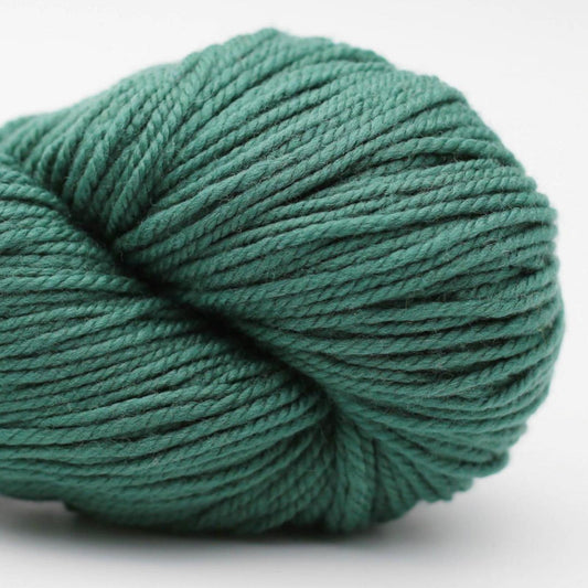 Hey Mama Wolf Mokosh Merino dArles Gots 100g