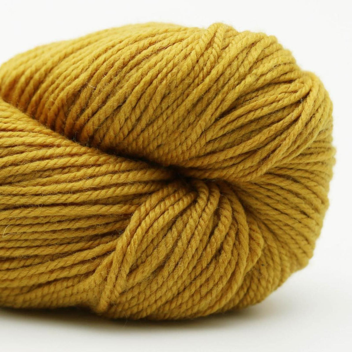 Hey Mama Wolf Mokosh Merino dArles Gots 100g