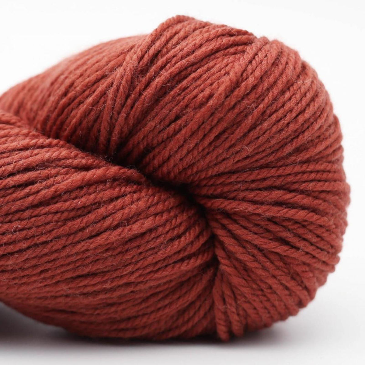 Hey Mama Wolf Mokosh Merino dArles Gots 100g