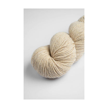 Amano Warmi Alpakawolle 100g