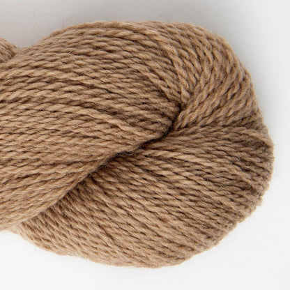 Amano Riti Light Merino 50g