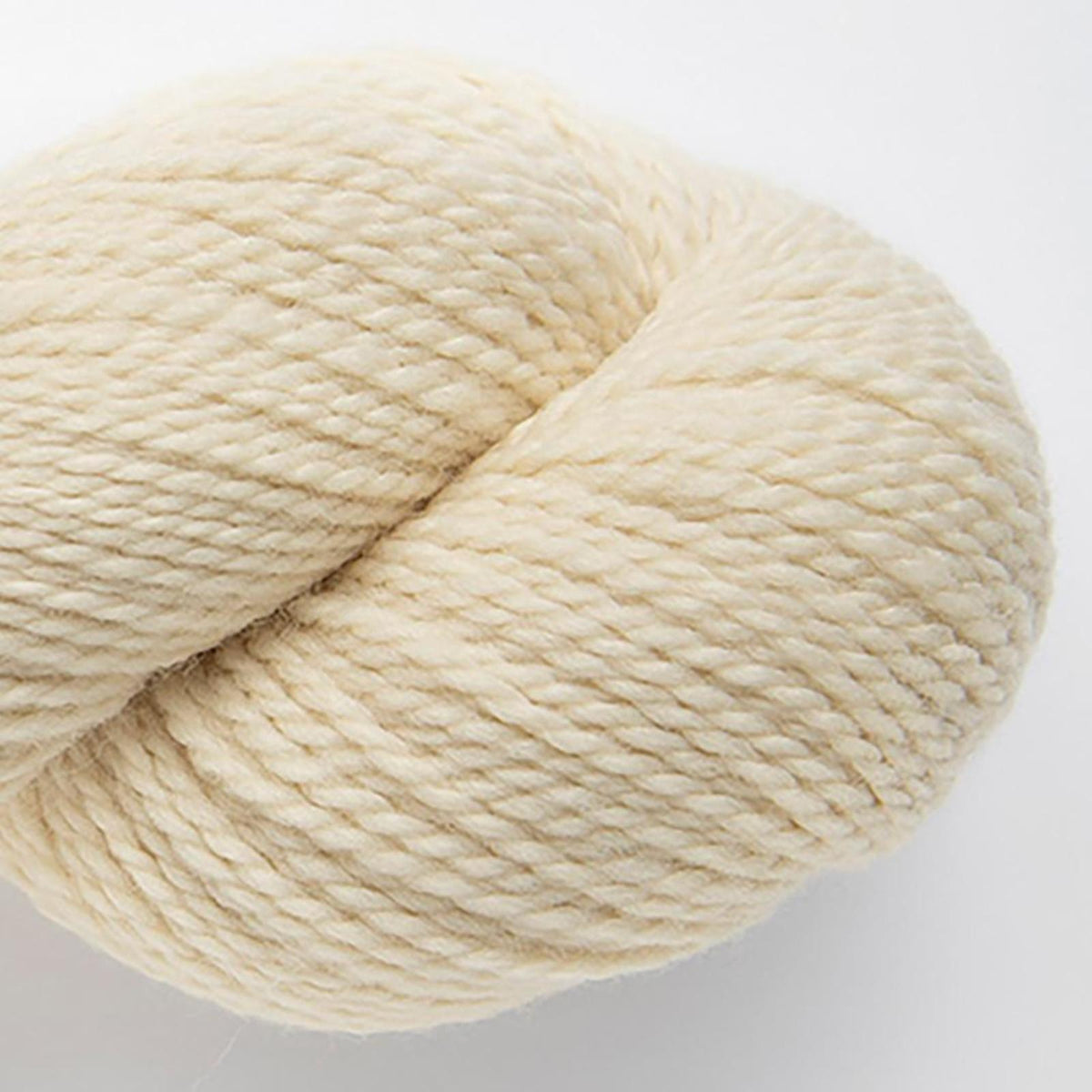 Amano Riti Merino 100g