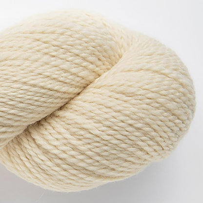 Amano Riti Merino 100g