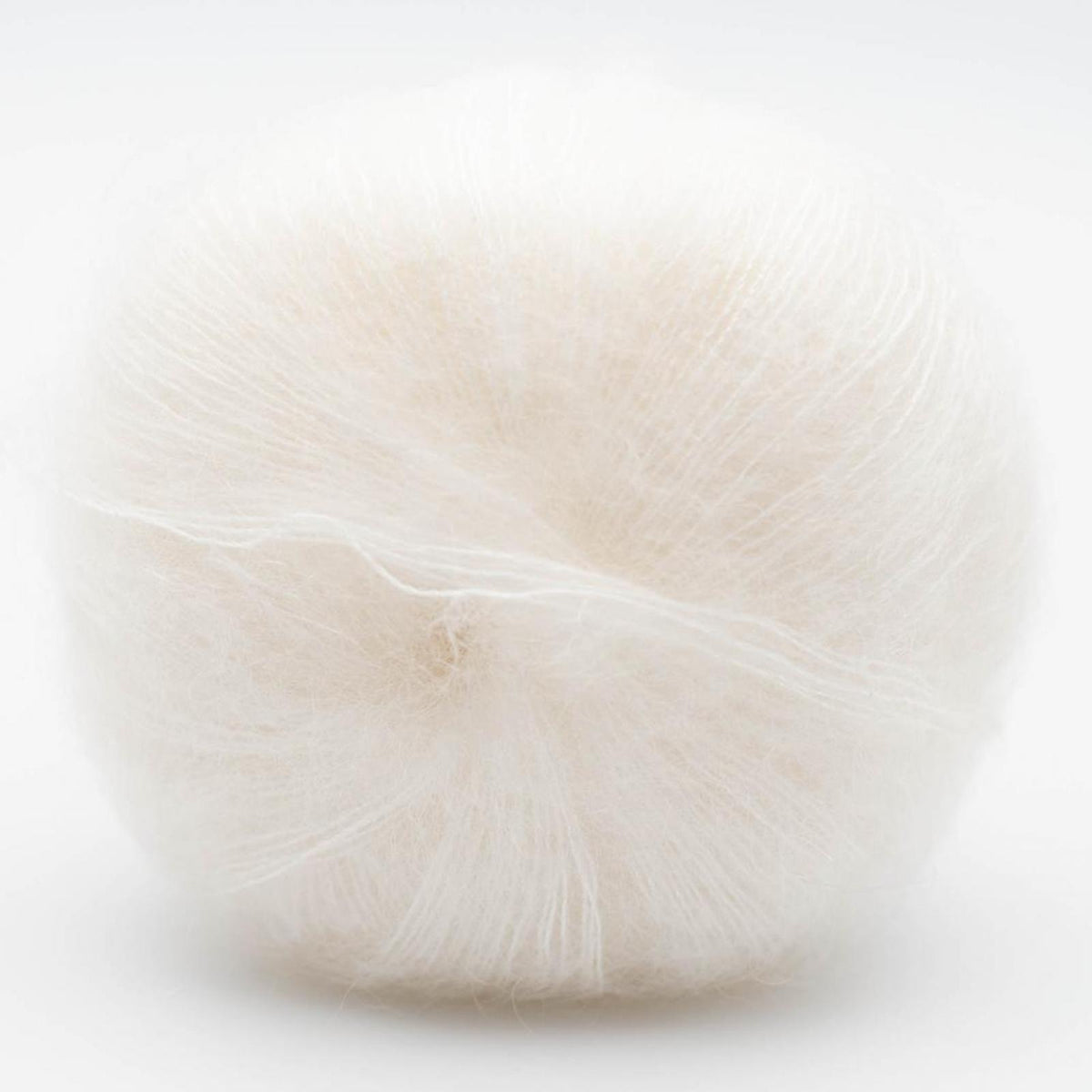 Kremke Silky Kid RMS 25g