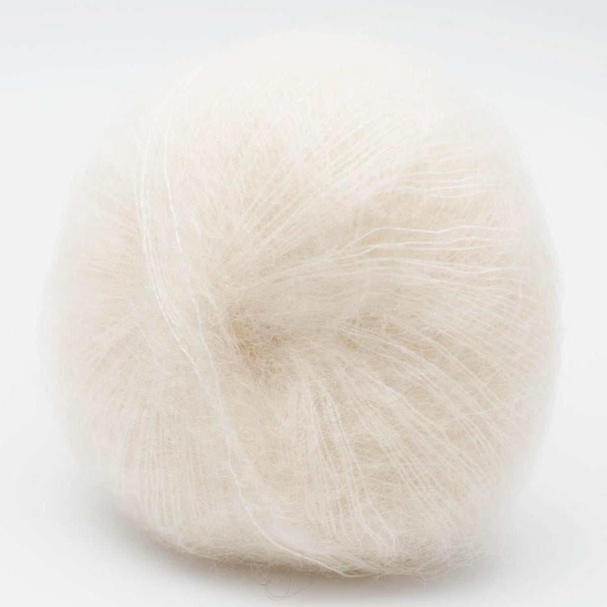 Kremke Silky Kid RMS 25g