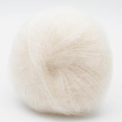 Kremke Silky Kid RMS 25g