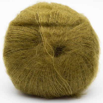Kremke Silky Kid RMS 25g
