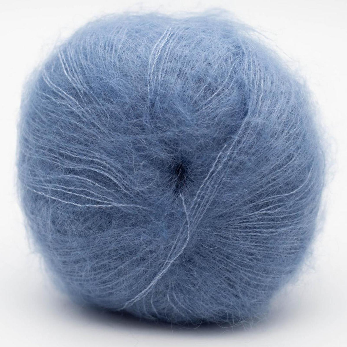 Kremke Silky Kid RMS 25g