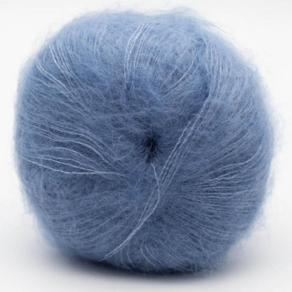 Kremke Silky Kid RMS 25g