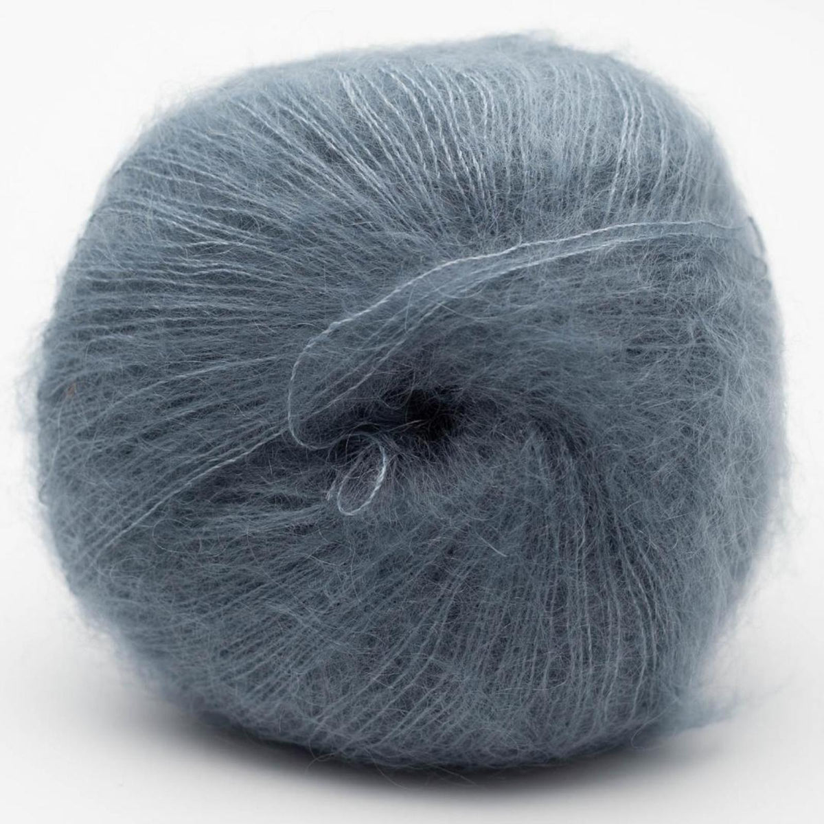 Kremke Silky Kid RMS 25g