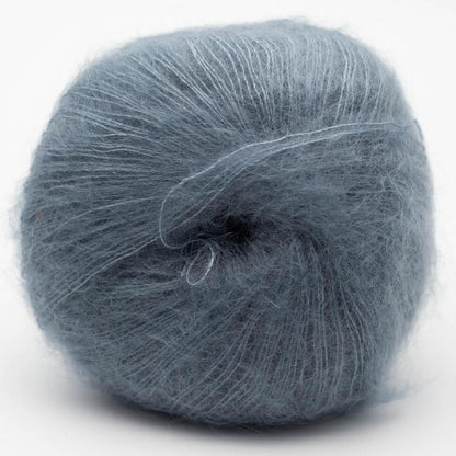 Kremke Silky Kid RMS 25g