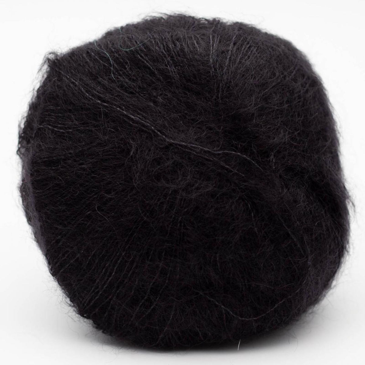 Kremke Silky Kid RMS 25g