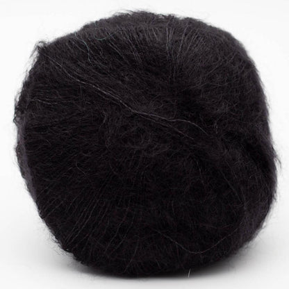 Kremke Silky Kid RMS 25g