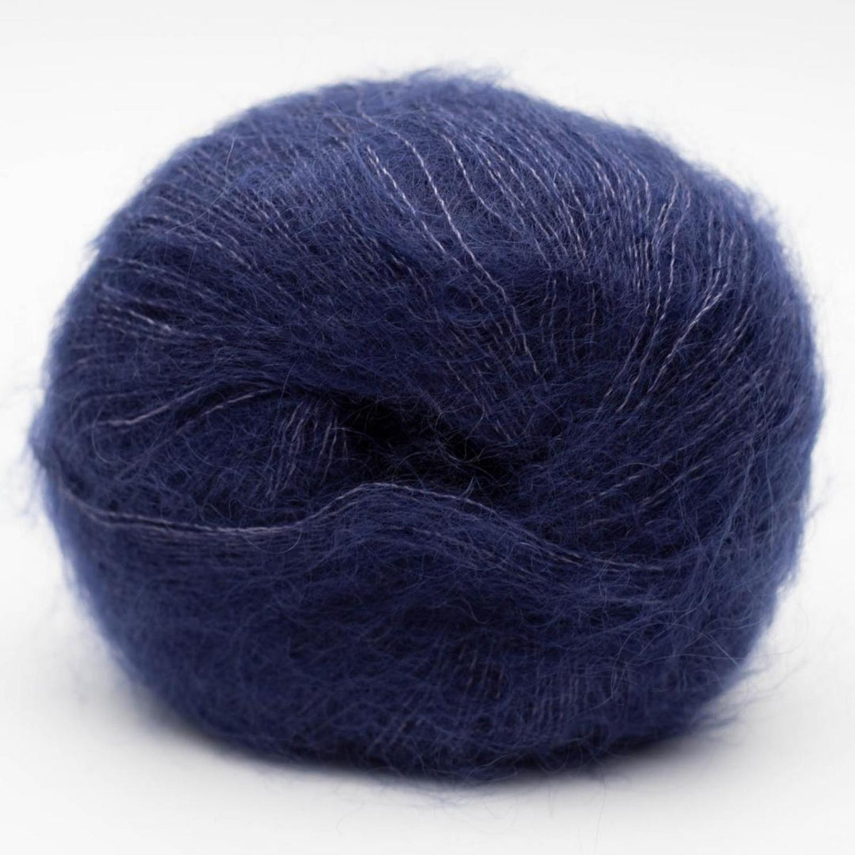 Kremke Silky Kid RMS 25g