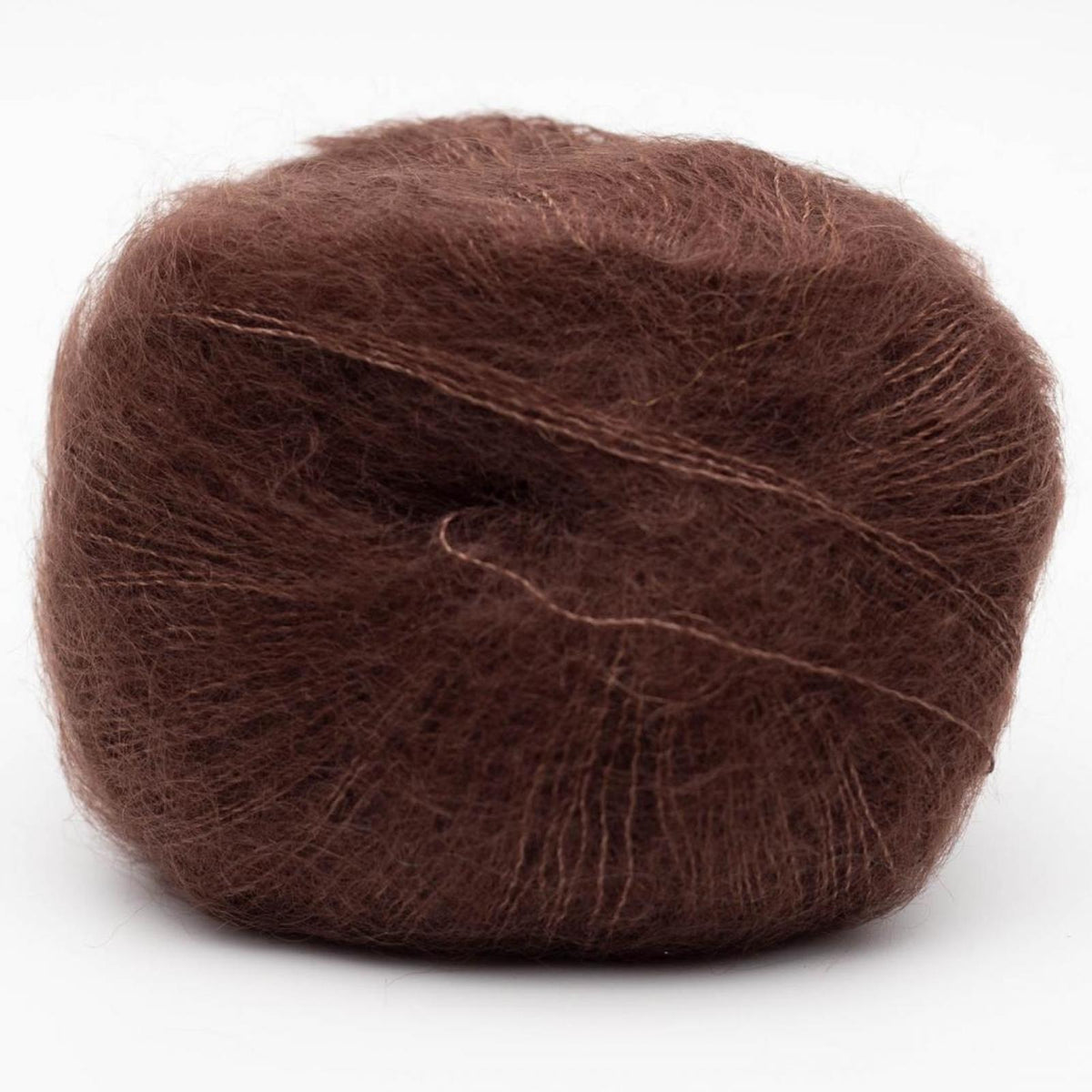 Kremke Silky Kid RMS 25g