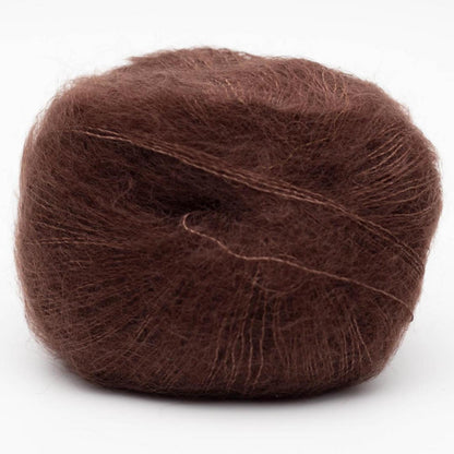 Kremke Silky Kid RMS 25g