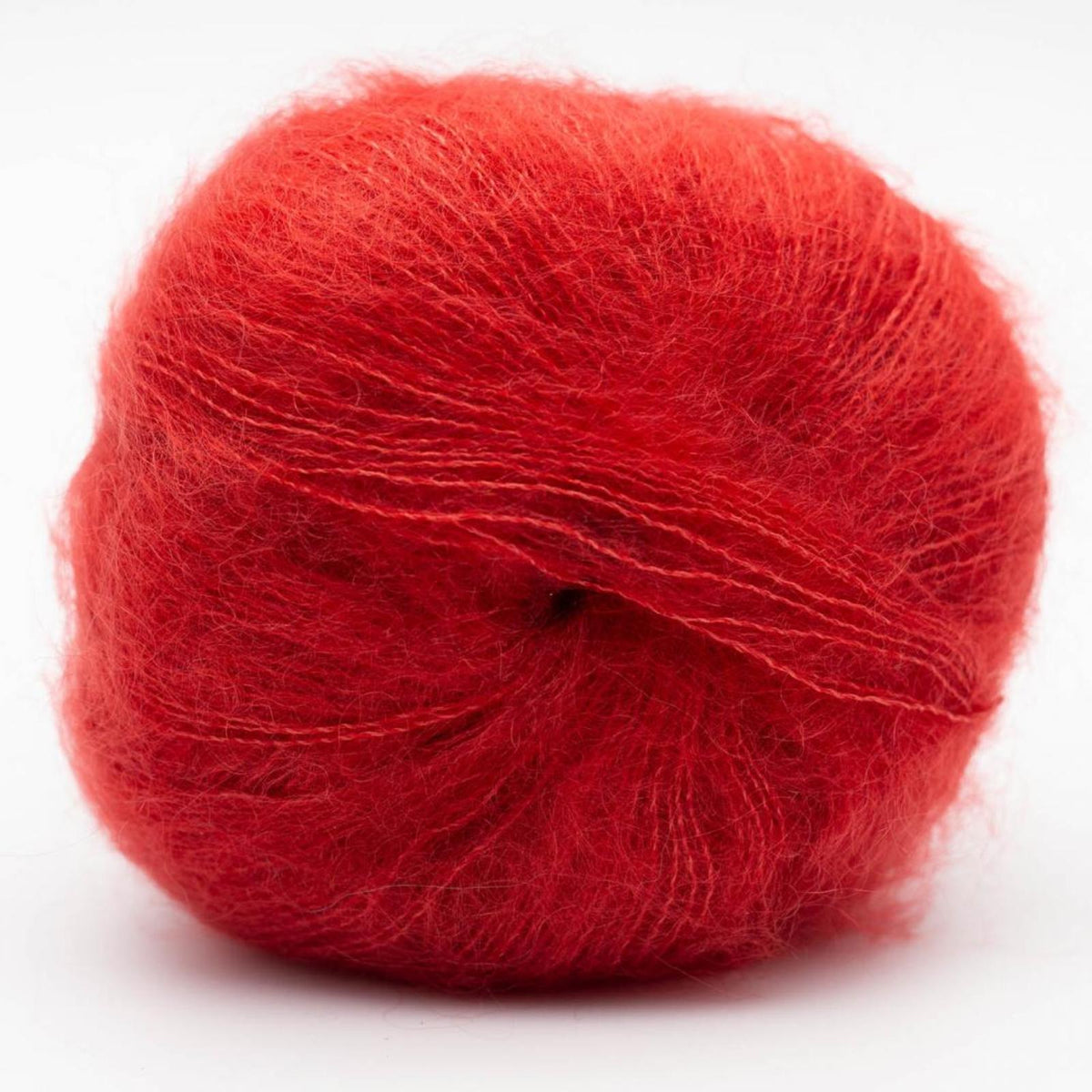 Kremke Silky Kid RMS 25g