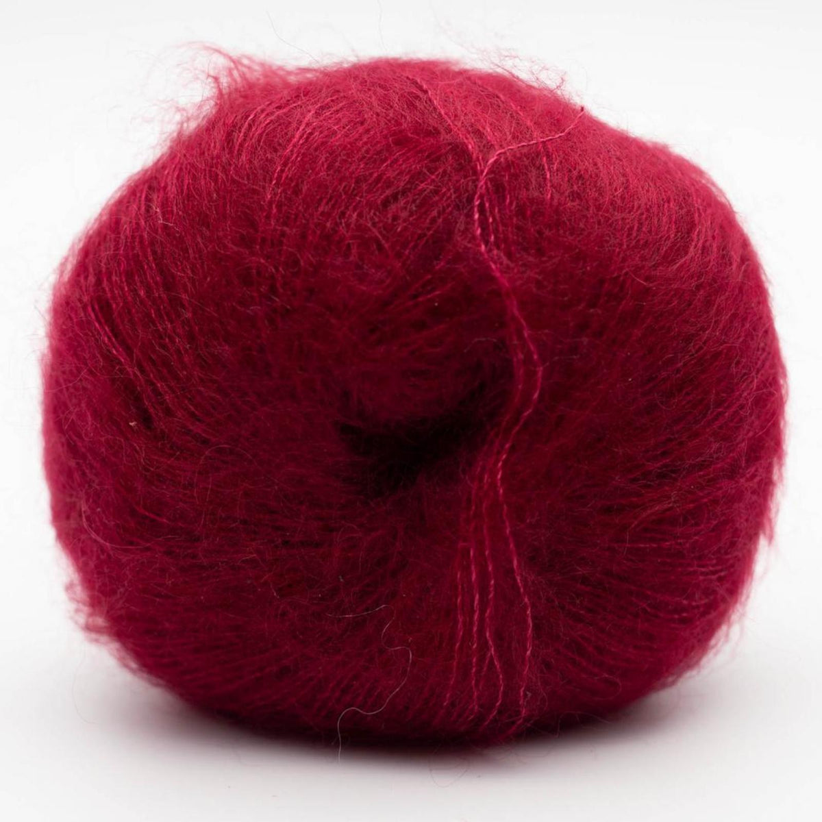 Kremke Silky Kid RMS 25g