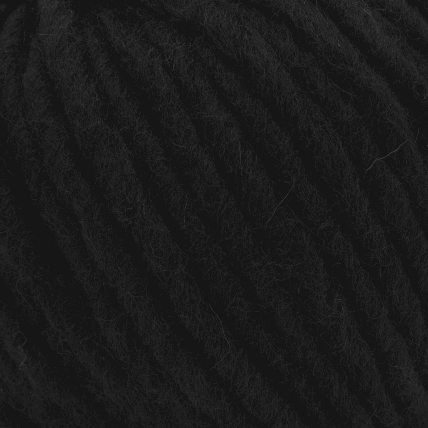 ggh Husky 50g, schwarz, 96004, Farbe 1