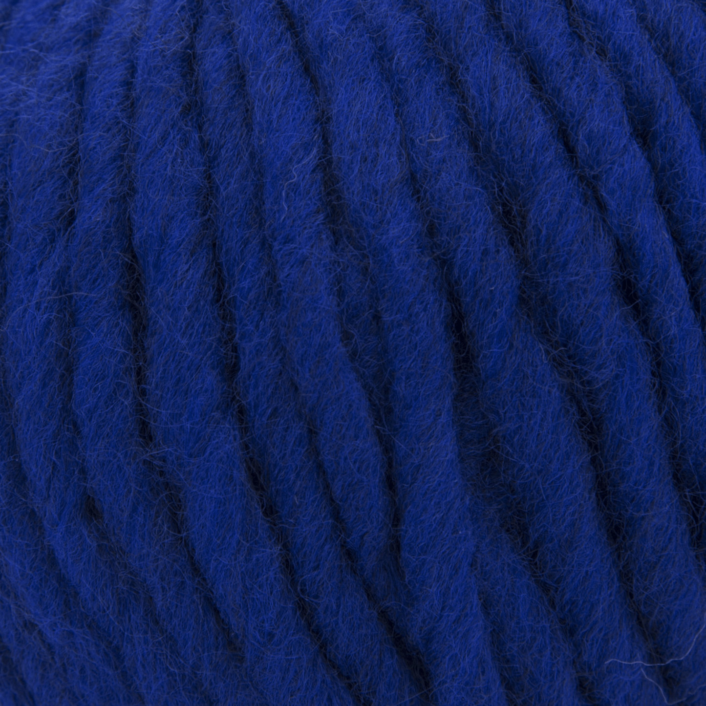 ggh Husky 50g, royalblau, 96004, Farbe 11