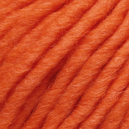 ggh Husky 50g, coral orange, 96004, color 55