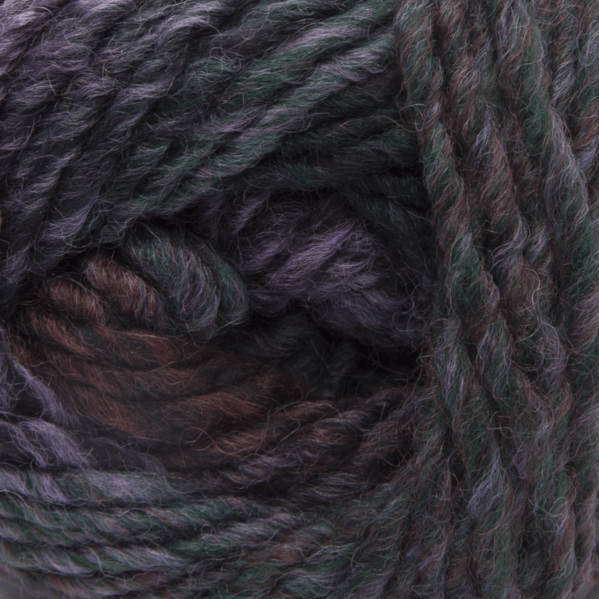 🧶Yarns and wool in a wide variety of colors! For example: GGH