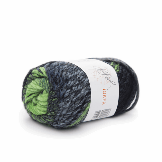 ggh Joker 50g (Sonderposten)