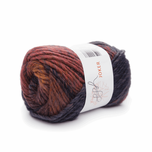 ggh Joker 50g (Sonderposten)
