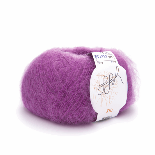 ggh Kid 25g (Sonderposten)