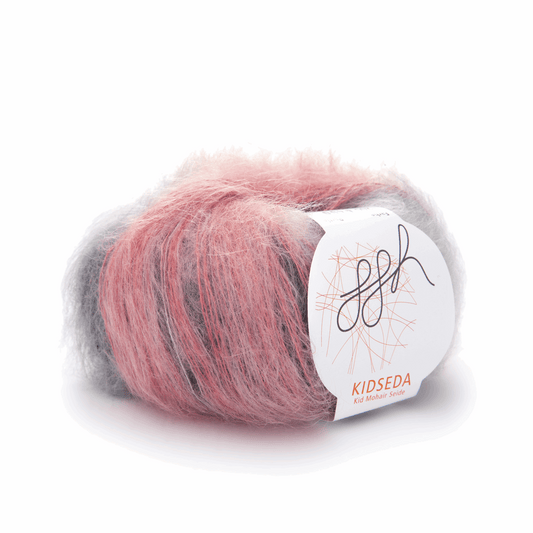 ggh Kidseda 25g (Sonderposten)