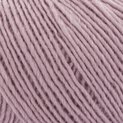 ggh Lacy 25g, pink, 96016, color 2