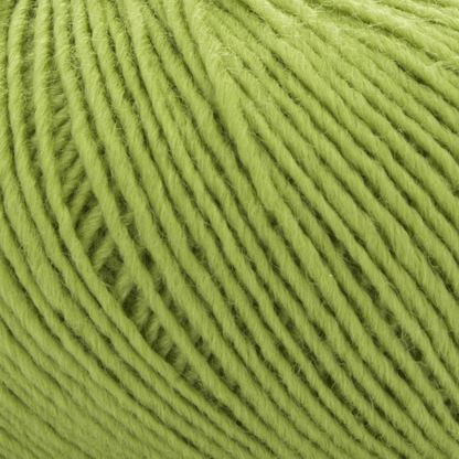 ggh Lacy 25g, apple green, 96016, color 6