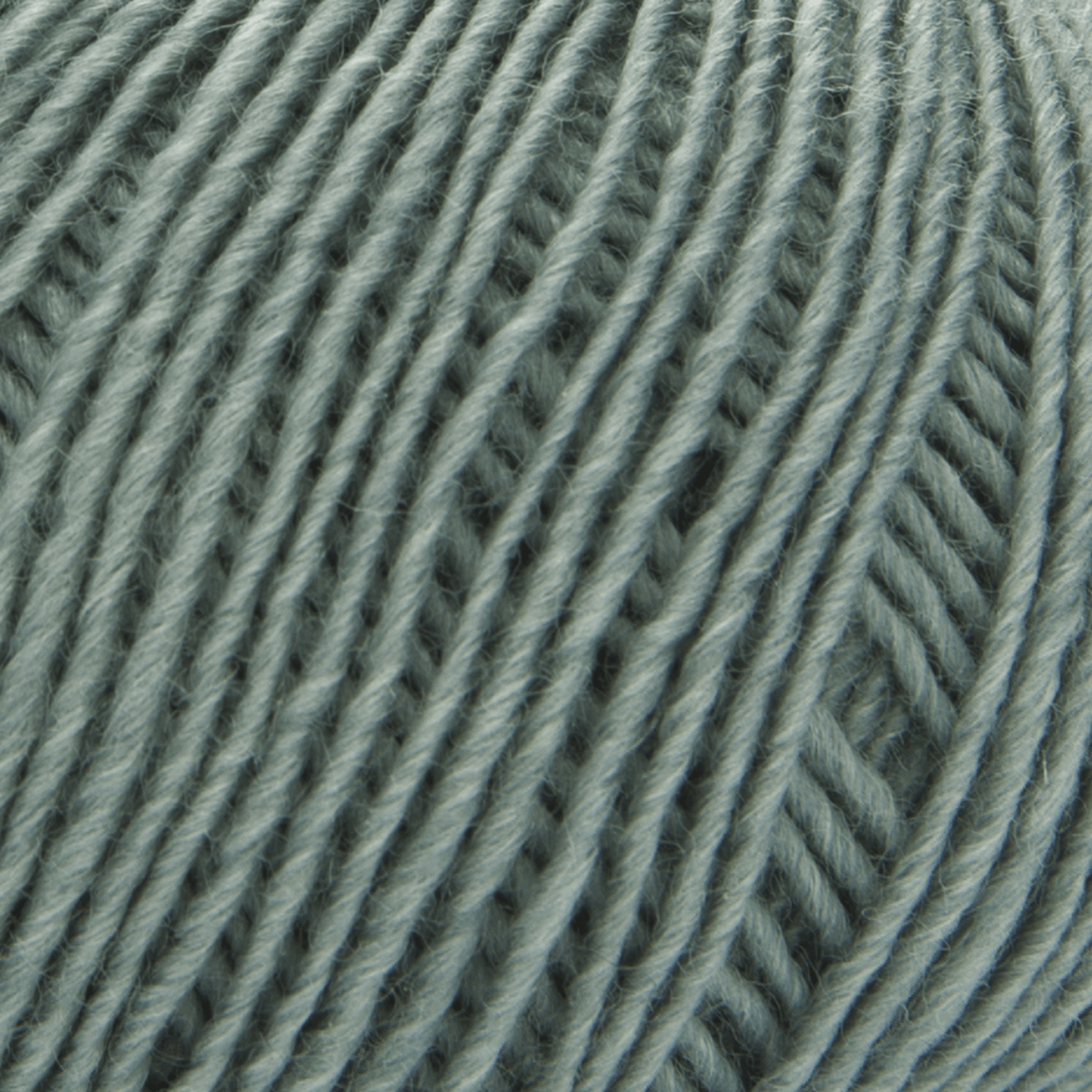 ggh Lacy 25g, green-gray, 96016, color 9