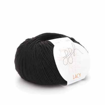 ggh Lacy 25g (Sonderposten)