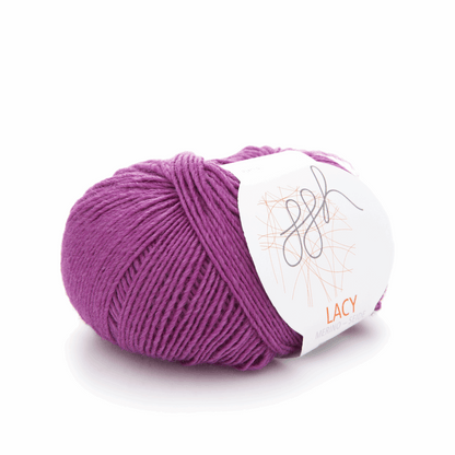 ggh Lacy 25g (Sonderposten)