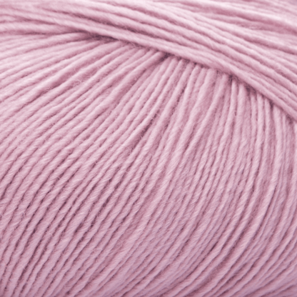 ggh Lacy 25g, pastellrosa, 96016, Farbe 15
