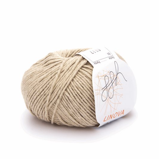 ggh Linova 50g (Sonderposten)