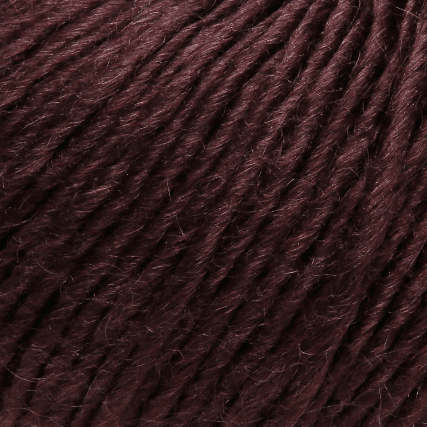 ggh Masari, 50g, 96022, Farbe aubergine 15